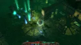 Screenshot #9 - Grim Dawn