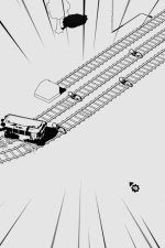 Screenshot #1 - The Trolley Solution