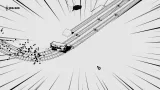 Screenshot #1 - The Trolley Solution