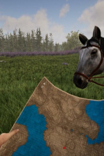 Screenshot #9 - Rising World