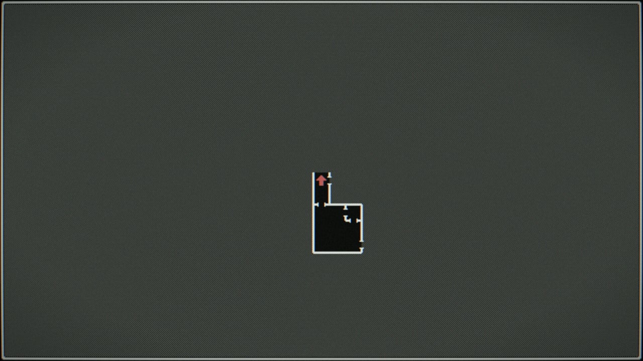 Screenshot #5 - Dragon Ruins