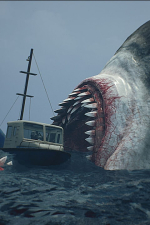 Screenshot #1 - Fossilfuel 2