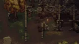 Screenshot #1 - Drova - Forsaken Kin