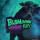 Blamdown: Udder Fury: +4 трейнер