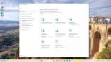 Screenshot #5 - Windows 11 25H2 IoT Enterprise Build 26220.5770 Dev