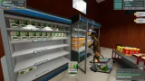 Screenshot #4 - Grocery Store Tycoon