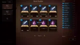 Screenshot #4 - CCG Kit