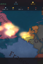 Screenshot #9 - Warnament