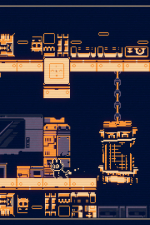 Screenshot #5 - Everdeep Aurora