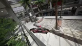Screenshot #7 - FPV LOGIC