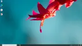 Screenshot #1 - Windows 10 IoT Enterprise 2021 LTSC x64 Март 2025