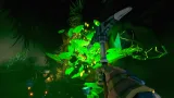 Screenshot #3 - Deep Rock Galactic: Rogue Core