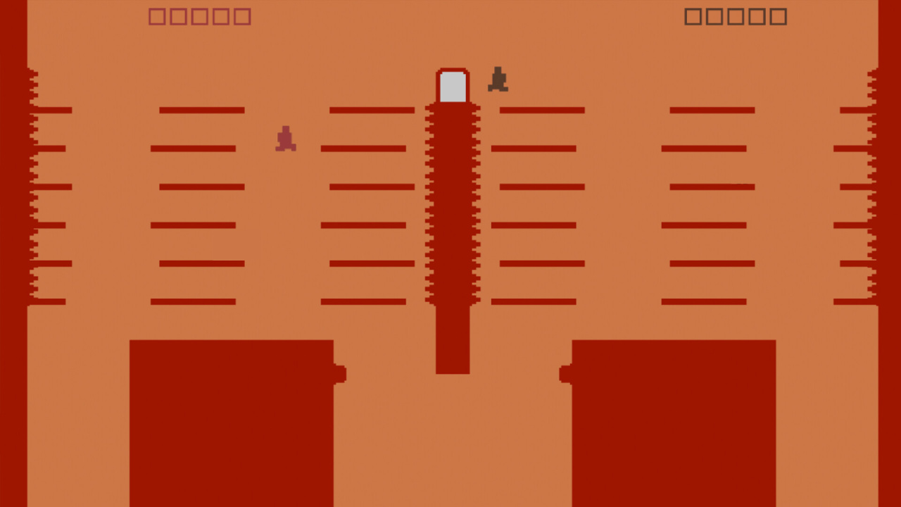 Screenshot #12 - Level Devil