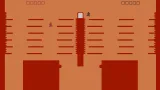 Screenshot #12 - Level Devil