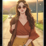 Screenshot #2 - DALL I AI IMAGE CREATOR 1.4.3