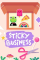 Sticky Business