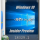 Windows 10 Insider Preview build x64 WPI by AG [18329 AutoActiv]