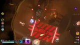 Screenshot #5 - Galactic Glitch