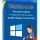 Windows 10 Pro Full by WebUser November 2022