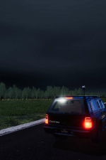 Screenshot #4 - OUTBRK