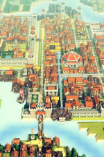 Screenshot #8 - Kingdoms and Castles