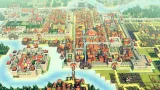 Screenshot #8 - Kingdoms and Castles