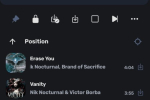 Screenshot #4 - KREATE 1.8.4