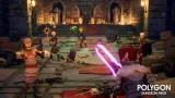 Screenshot #2 - POLYGON - Dungeon Pack