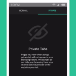 Screenshot #5 - AMAZON INTERNET BROWSER 1.0.200175.0