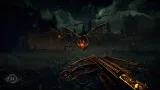 Screenshot #3 - CROSSBOW: Bloodnight