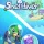 Shelldiver: +7 трейнер