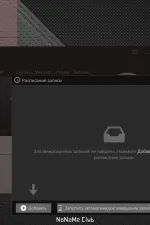 Screenshot #3 - iTop Screen Recorder Pro 3.5.1.1511