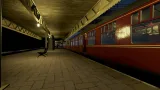 Screenshot #3 - Diesel Railcar Simulator