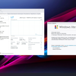 Screenshot #3 - Windows 10 Русская Lite 22H2 Build 19045.3930 by Den