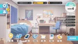 Screenshot #3 - Taiwan Love Story 5