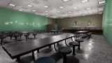 Screenshot #8 - 15th Prison