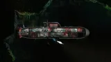 Screenshot #1 - Barotrauma