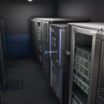 Screenshot #4 - Server Room Kit