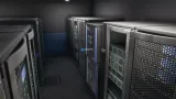 Screenshot #4 - Server Room Kit