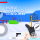 Advanced Mobile First Person Controller