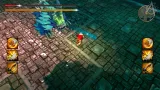 Screenshot #3 - ANARCHY RPG 1.0