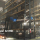 Snaps Art HD - Warehouse