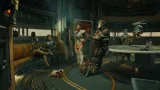 Screenshot #4 - The Outer Worlds 2