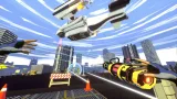 Screenshot #5 - Stop Dead