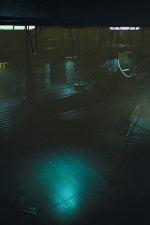 Screenshot #9 - RIPOUT