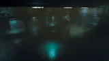 Screenshot #9 - RIPOUT