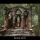[HDRP] Ruined Crypt