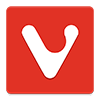 Браузер Vivaldi 6.8