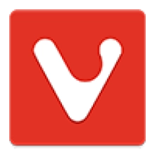 Браузер Vivaldi 6.8