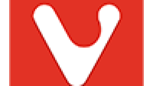 Браузер Vivaldi 6.8